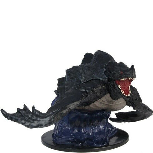 Dragon Turtle - Legendary Adventures - 31/44